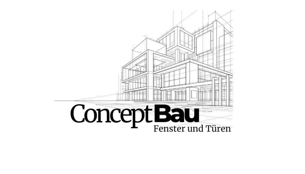 Concept-Bau