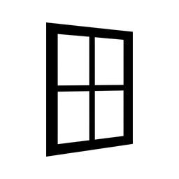 Concept-Bau